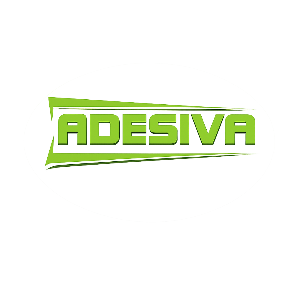 Adesiva