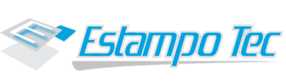 Estampo