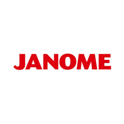 Janome