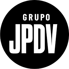 JPDV