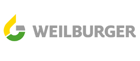 Weilburger